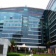 5000 Sq.Ft. Commercial Office Space Available on lease in Spaze I Tech Park Gurgaon  Office Space in IT Park Lease Sohna Road Gurgaon